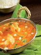 Chettinad Curry ( South Indian Recipes )