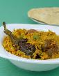 Gujarati One Dish Meals