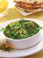 Paneer Methi Chaman ( Know Your Green Leafy Vegetables)