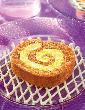 Swiss Roll ( Cakes and Pastries)
