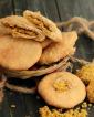 Rajasthani Naashta, Rajasthani Snacks